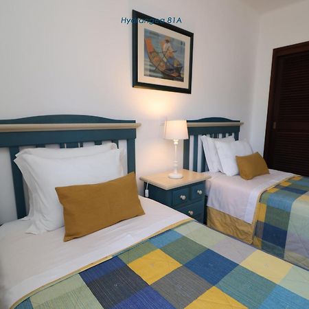 Apartamentos Sao Rafael - Albufeira, Algarve ภายนอก รูปภาพ