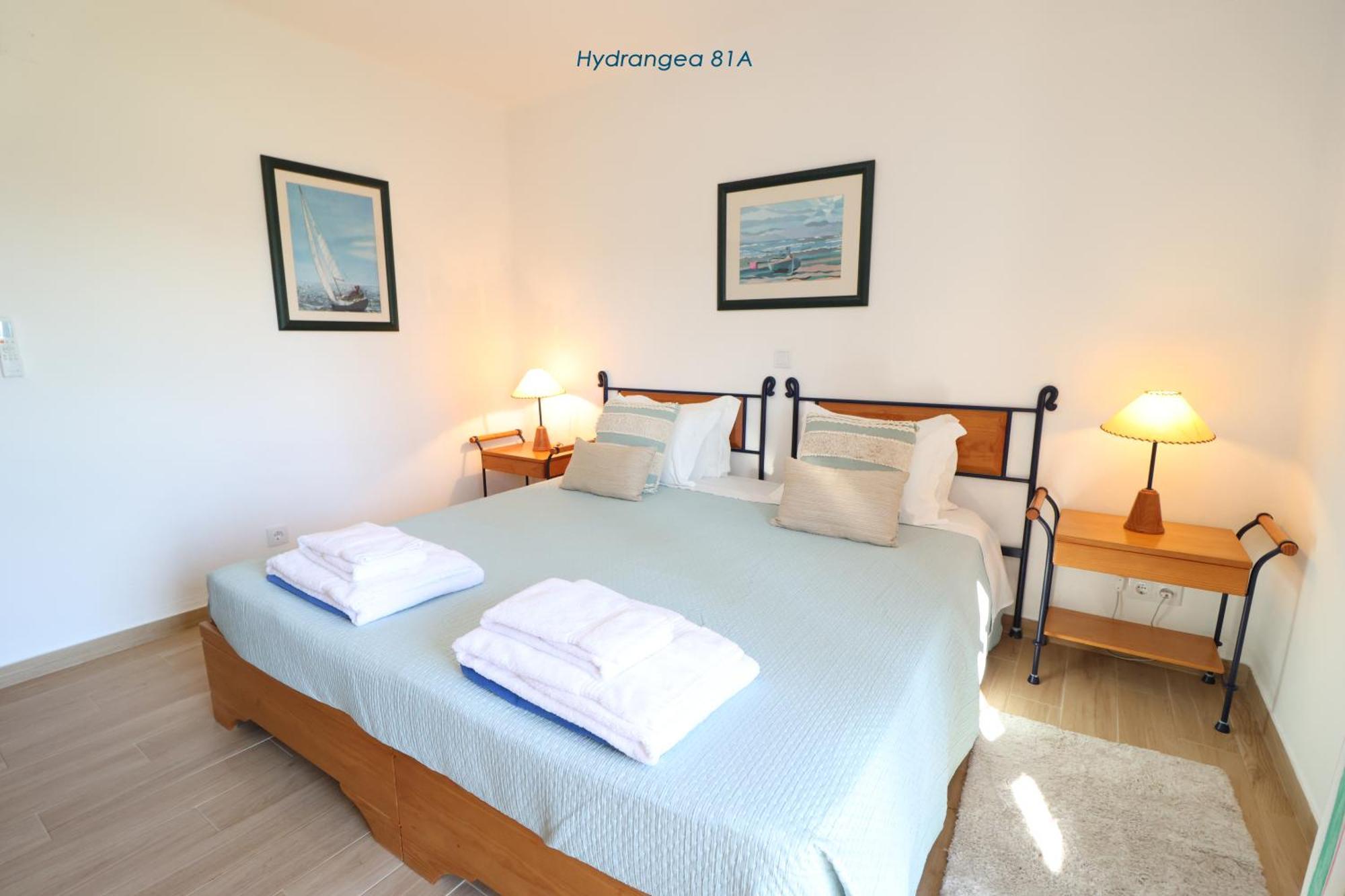 Apartamentos Sao Rafael - Albufeira, Algarve ภายนอก รูปภาพ