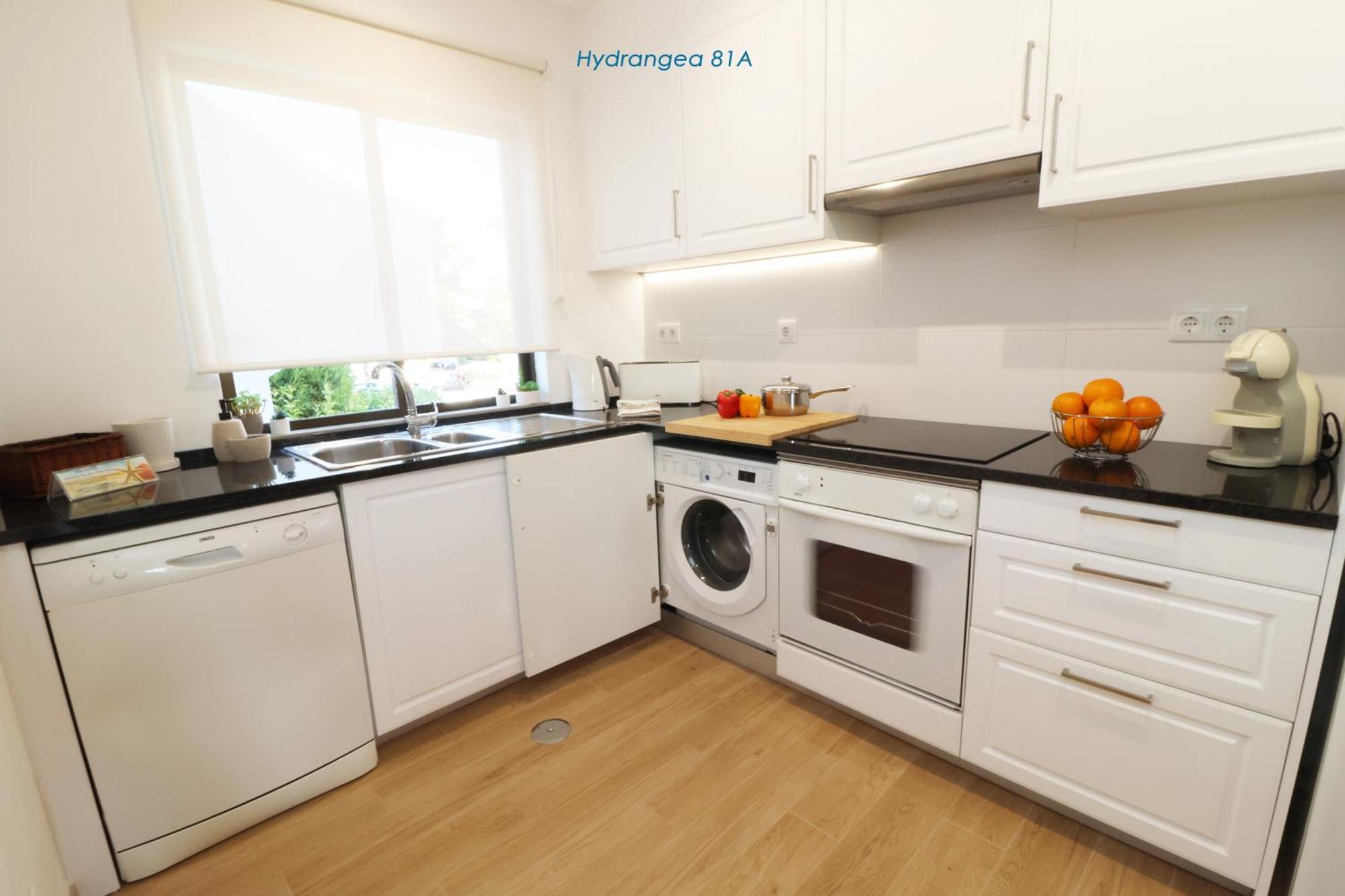 Apartamentos Sao Rafael - Albufeira, Algarve ภายนอก รูปภาพ