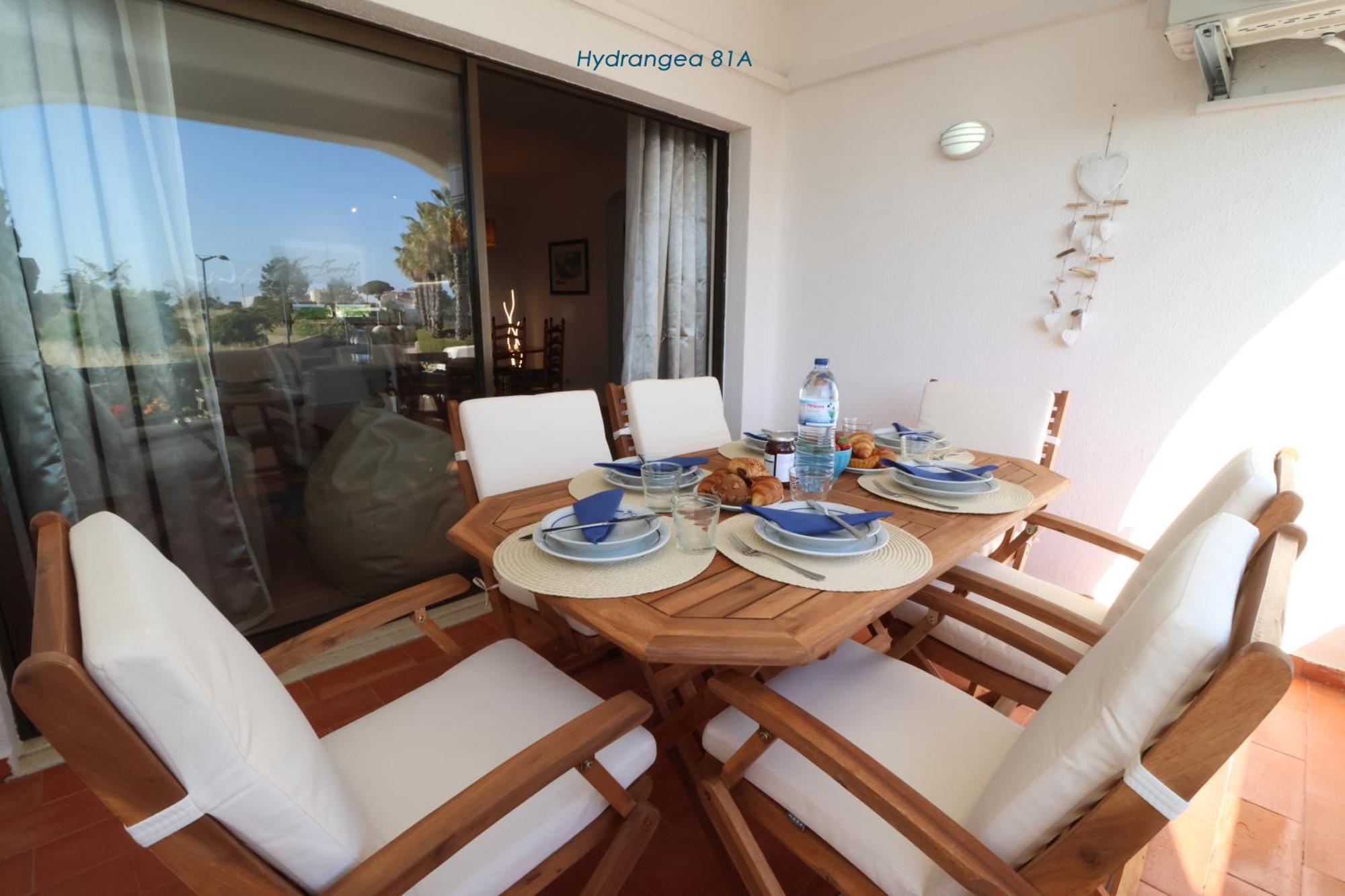 Apartamentos Sao Rafael - Albufeira, Algarve ภายนอก รูปภาพ