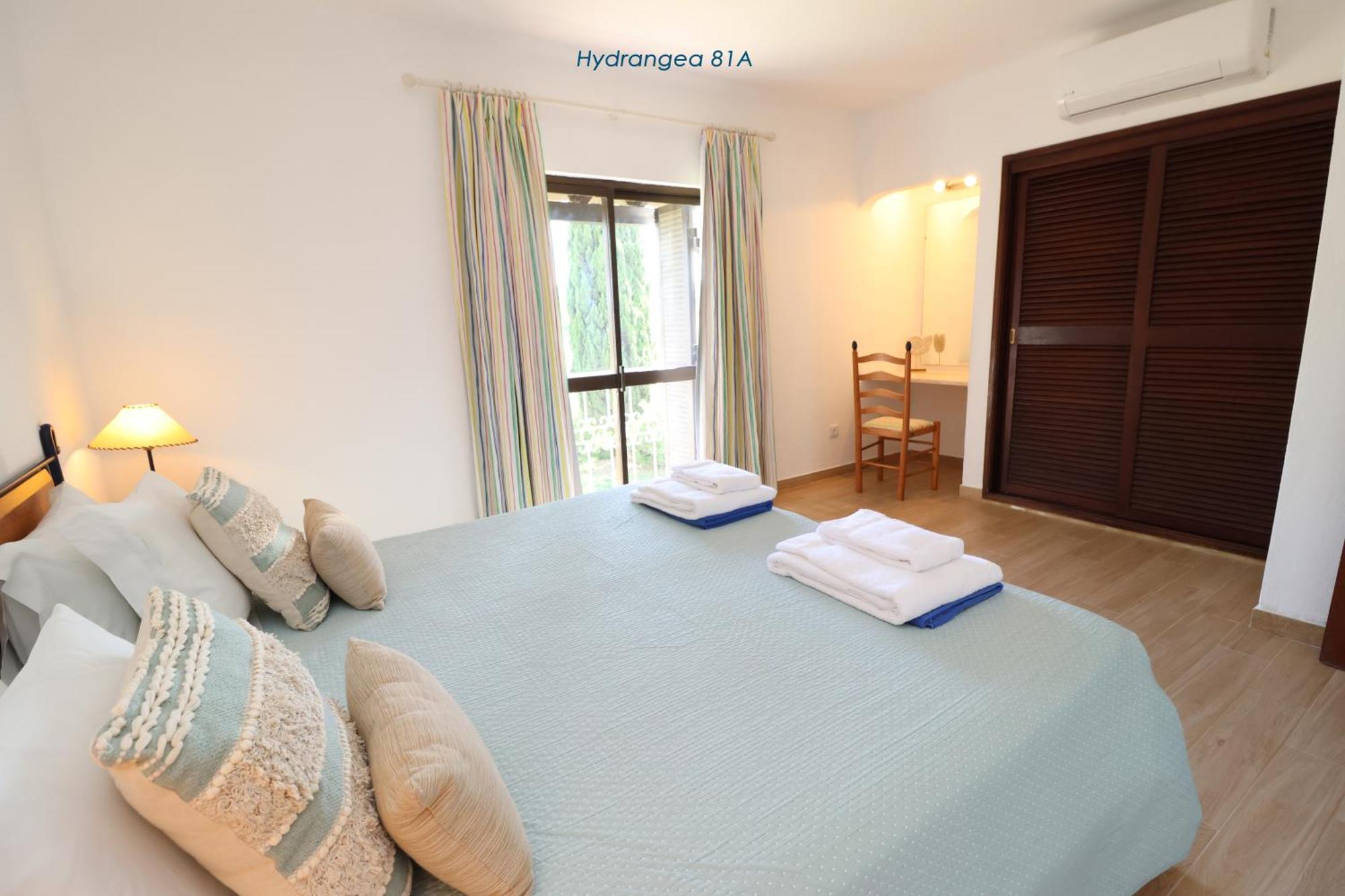 Apartamentos Sao Rafael - Albufeira, Algarve ภายนอก รูปภาพ