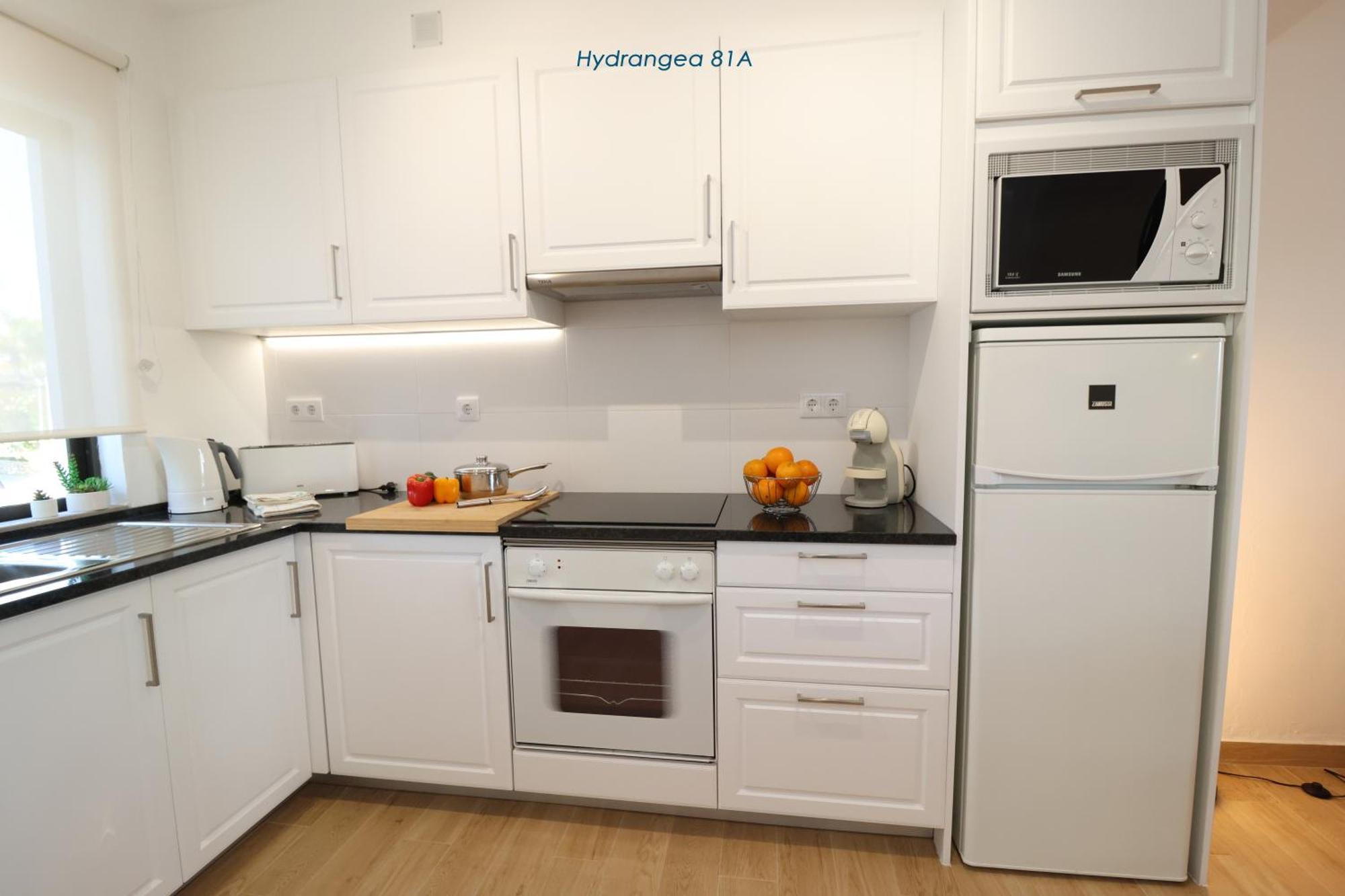 Apartamentos Sao Rafael - Albufeira, Algarve ภายนอก รูปภาพ