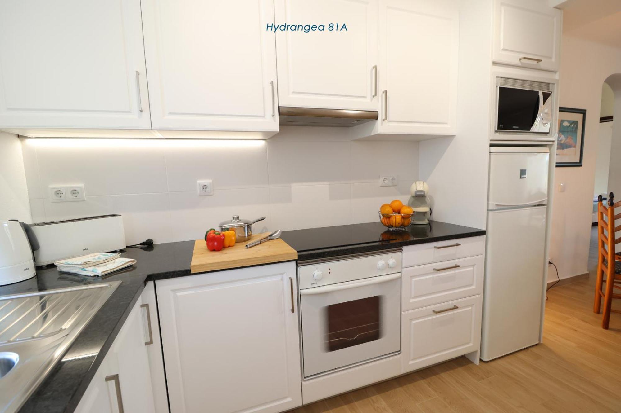 Apartamentos Sao Rafael - Albufeira, Algarve ภายนอก รูปภาพ