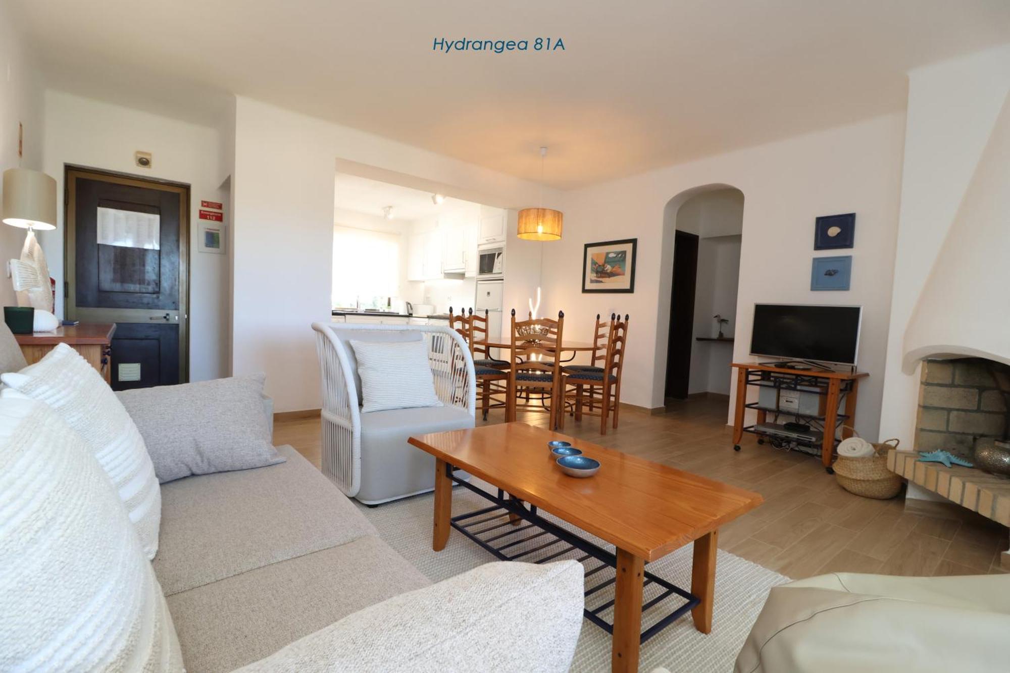 Apartamentos Sao Rafael - Albufeira, Algarve ภายนอก รูปภาพ
