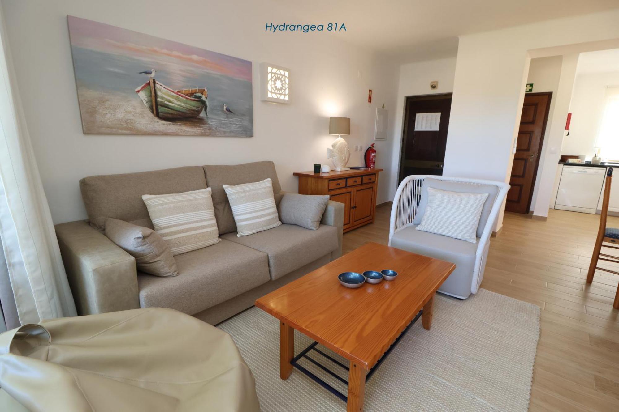 Apartamentos Sao Rafael - Albufeira, Algarve ภายนอก รูปภาพ