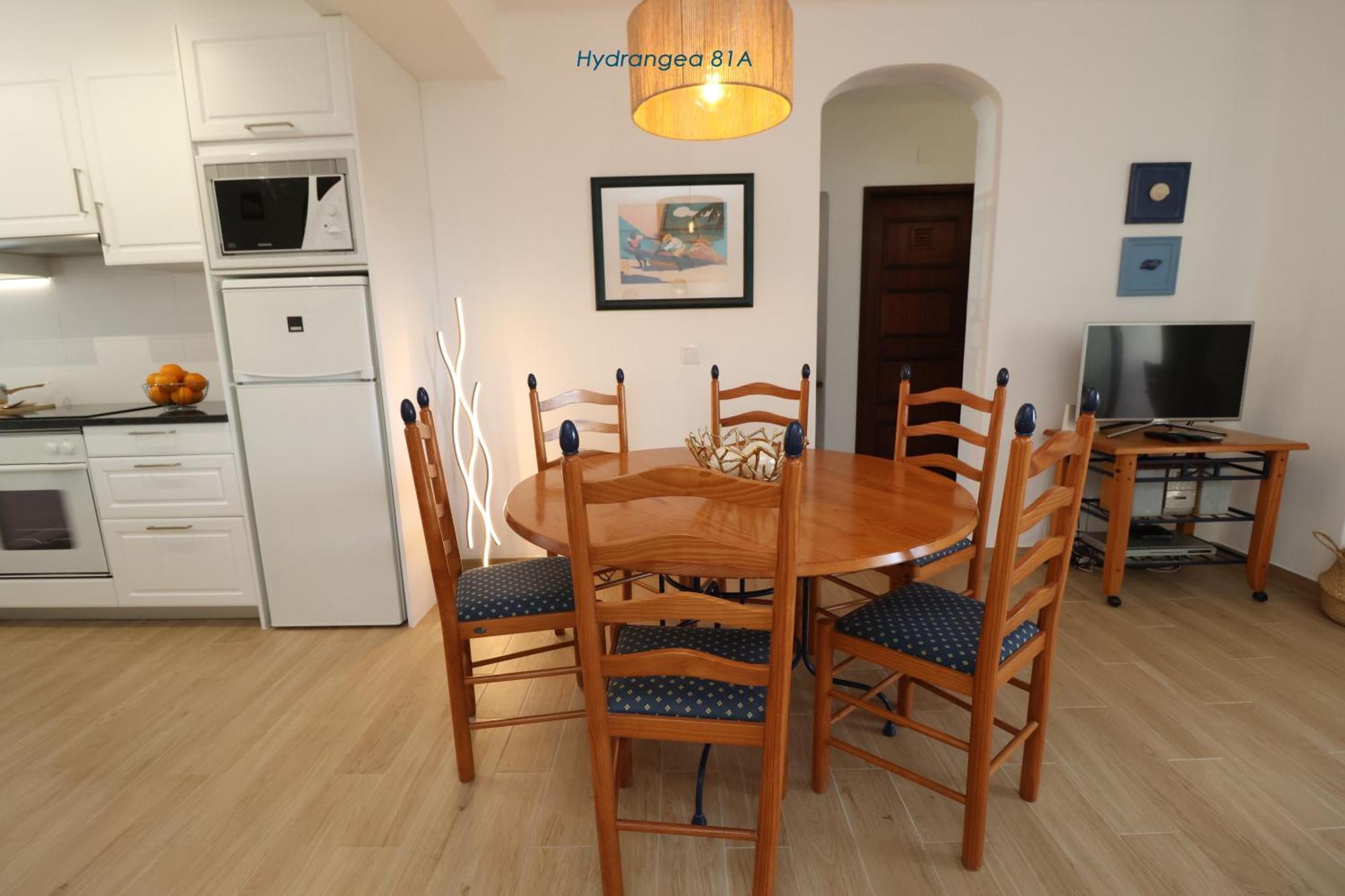 Apartamentos Sao Rafael - Albufeira, Algarve ภายนอก รูปภาพ