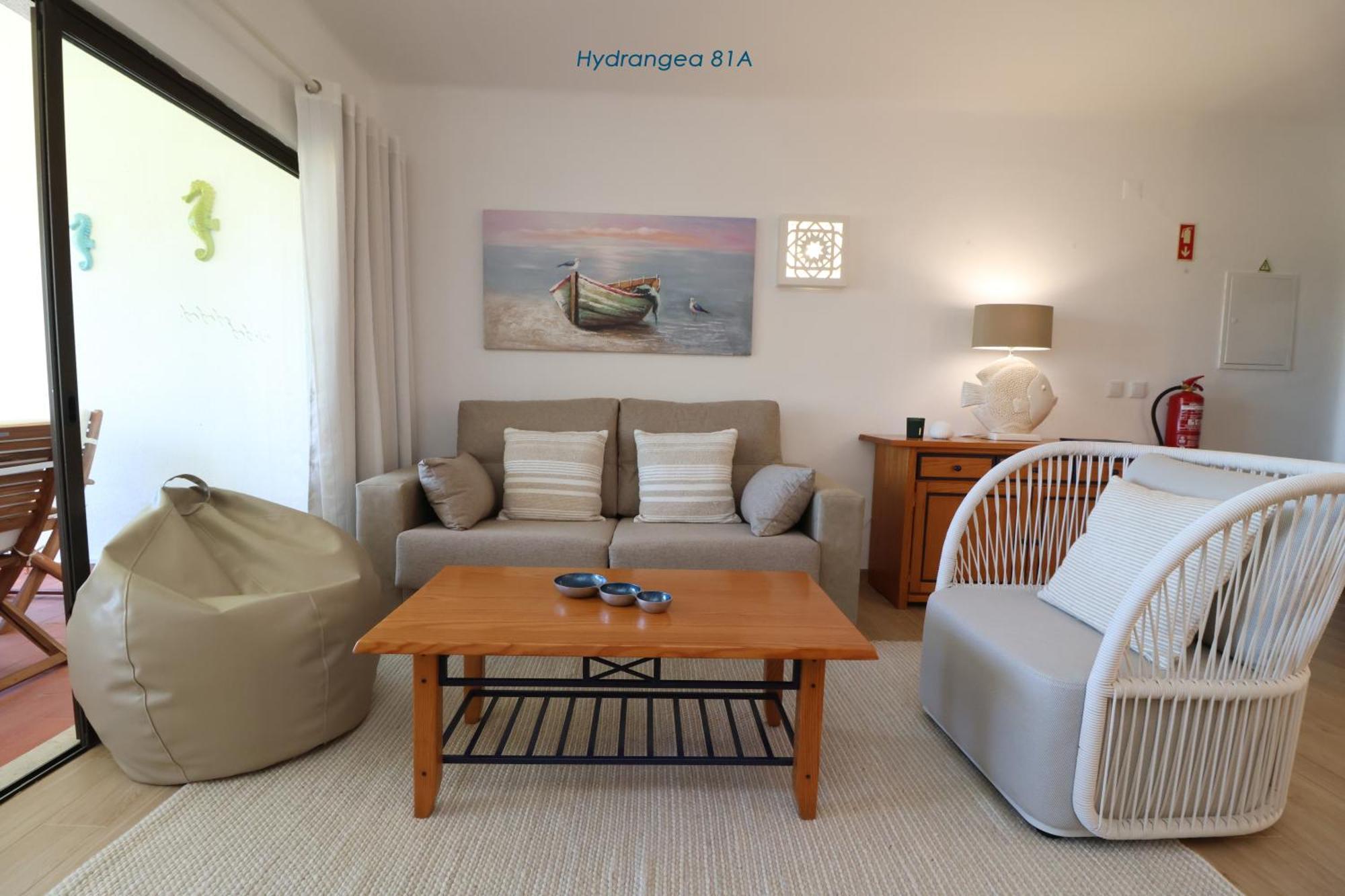 Apartamentos Sao Rafael - Albufeira, Algarve ภายนอก รูปภาพ