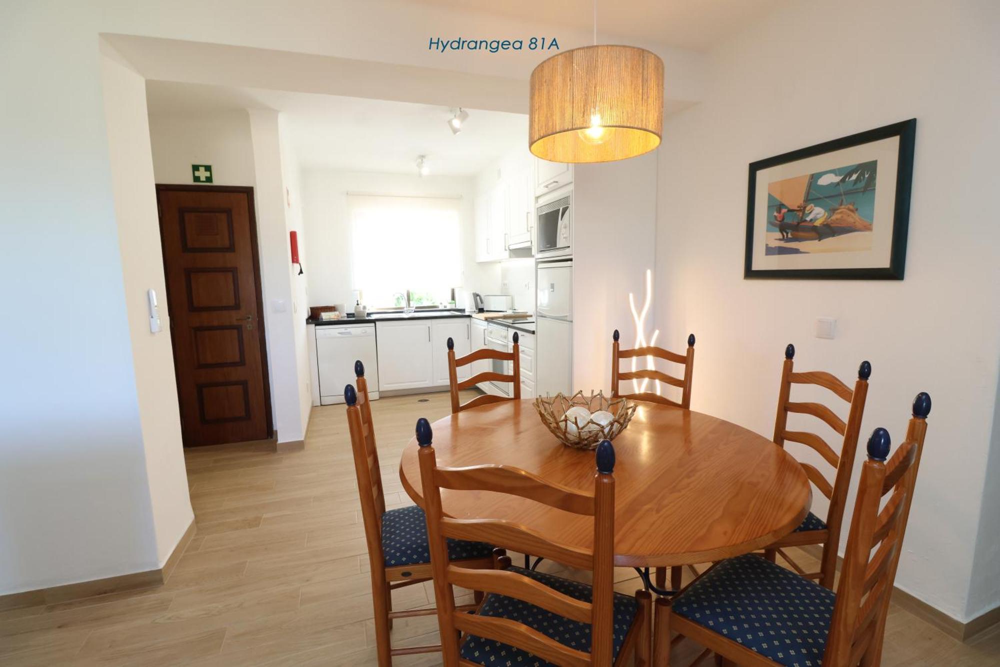 Apartamentos Sao Rafael - Albufeira, Algarve ภายนอก รูปภาพ