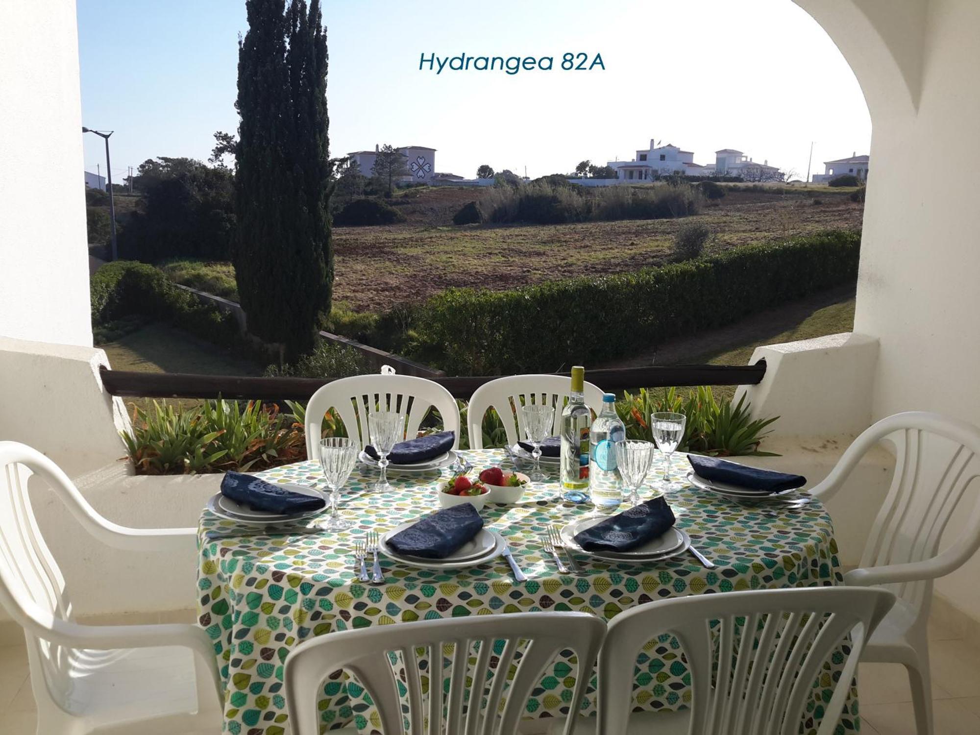 Apartamentos Sao Rafael - Albufeira, Algarve ภายนอก รูปภาพ